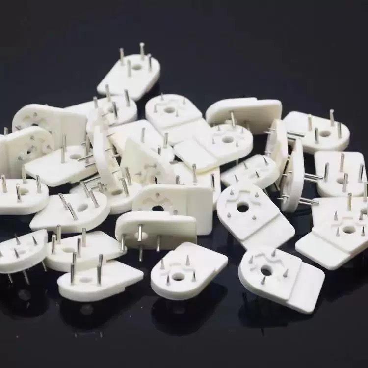 Маленький невидимый крючок для фоторамок без гвоздей для фотографий и картин настенного крепления