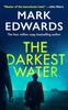 Книга The Darkest Water
