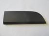 For Renault Master 3 2011-2019  front door trim panel  left  black  OEM 808210166R
