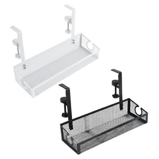 6 шт. 80 мл стеклянный контейнер для икры с герметичной крышкой, не содержит бисфенол-А, многофункциональный