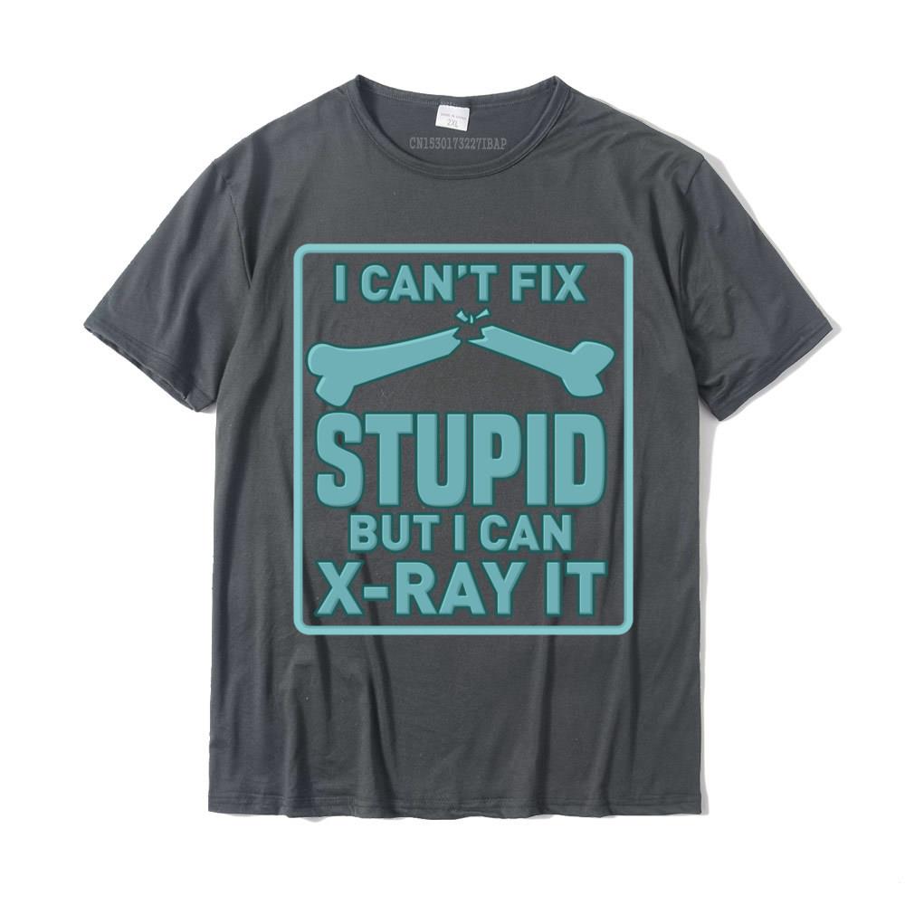 Radiology Tech Gifts XRay Tech Short Sleeve TShirt Tops Tees Family Autumn Cotton Unisex Top TShirts Summer