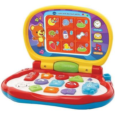 Обучающие и развивающие игрушки – Обучающие игрушки