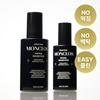 Monclos Natural Volume Fixer 150ml