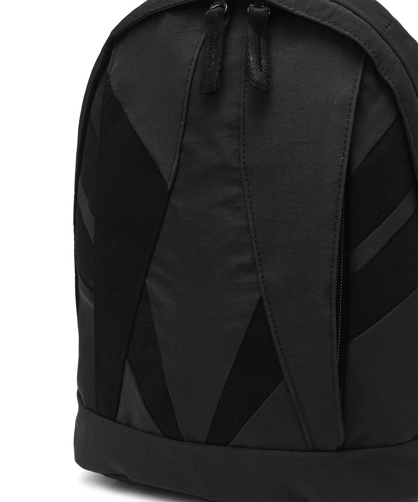 Reebok Спортивный Мини-Рюкзак - Черный