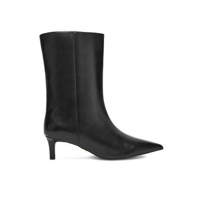 Ботильоны EO-TANYA-121972 Black