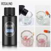 30ml Cleaning The Brush Water 1PCS Remove The Nail Gel Polish From The Brush Nail Art Tool