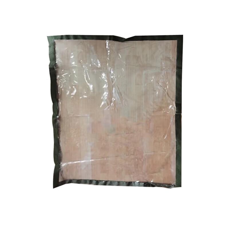 Jungle Dragon 2006-72 Restaurant Tent Accessories