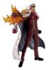 Ichiban Kuji One Piece ~VS Navy~ Приз B Фигурка Акаину