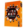 Games - Little Secret Pegi 10 Board Game
