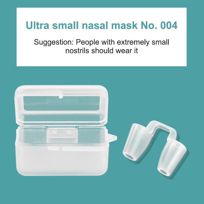 Силиконовый корректор для носа, корректор для переносицы, корректирующий зажим для носа, корректор для выпрямления переносицы, массажный инструмент