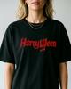 Harry Styles Shirt, Harryween Concert Tee, Kiss All The Time, Respect Your Mother