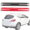 For Nissan Murano 2009-2014 High Mount Stop Lamp Wear Resist Center Cab Lamp Stop Light for Vehicle Upgrade Stopped Warning