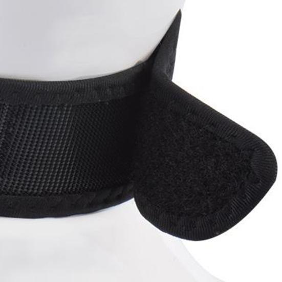 PM2.5 активированный уголь пылезащитная антизапотевающая мягкая теплая велосипедная спортивная маска для лица