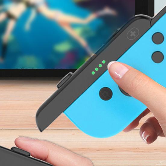 Игровой ремешок на запястье, самоблокирующаяся кнопка, удобные цифровые аксессуары, ремешок для руки Joycon для Switch/Oled Joy-con