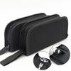 Tool Bag Not Easy To Damage Wear-resistant Workshop Equipment Practical Hardware Storage Bag