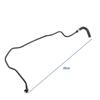 Precise For Vauxhall Opel Astra J H MK5 MK6 Compatible Throttle Body Inlet Hose Heater Part Numbers 826004, 826001, 55354563