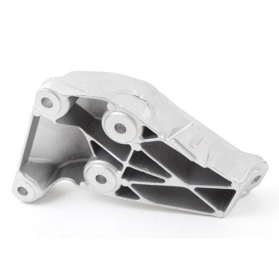 Подушка двигателя BMW X3 F25 (22116784823)