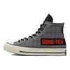 Кеды Chuck 70 Gtx High 'Grid - Mason' 171444C