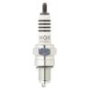 NGK CR6HDX-S Spark Plug for 2 Wheels, MotoDX Plug, 90708, Heat Value No. 6, Screw Type