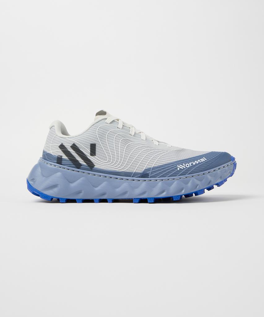 Normal Tomir 2.0 Blue