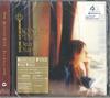 CD BONNIE PINK - Dear Diary WPCL10847PROMO WARNER 2010 Япония Оби Японская Поп/Рок Б/У