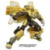 Трансформеры Премиум Отделка Серия PF Шмель SS-01