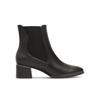 Ботильоны Lasocki WYL3599-4Z, черные