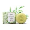 Perfume Langpal Sabon Longue Green Tea 125g Premium Hypoallergenic Vegan Natural Soap