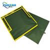Foldable Camouflage Storage Bin