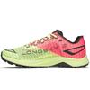 Trail Running Shoes MTL SKYFIRE 2 MATRYX MANTIS Cm 2E [Merrell] Men's 27.5