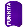 Funkita Deska Training Kickboard Still Purple 42*27*3,5 Fkg002N0107900