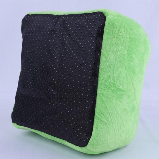 Cozy Warm Hedgehog Nest Windproof Comfortable Versatile Semi-closed Little Pet Nest for Autumn Winter