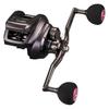 Daiwa Катушка для приманки со счетчиком 24 Koga IC 200L