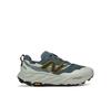 Кроссовки для бега Fresh Foam X Hierro v9 Gore-Tex