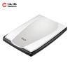 Hanvon HW39A A4 Flatbed Document Scanner CN plug (adapter included)