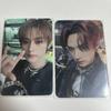 [USED] Stray Kids Reno Bonus Trading Card
