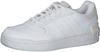Sneakers Adidas Postmove Se Cloud White/cloud White/white