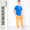 Комплект одежды (мальчиков) Лето 6334-057-33-T HC