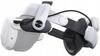 Ремешок для головы BoboVR M3 Pro + Аккумуляторный блок для Oculus Quest 3 (6937267000341)