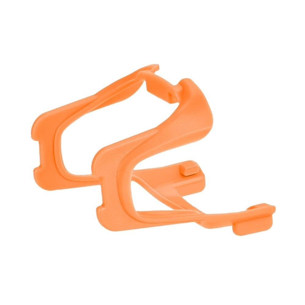 Anti-Collision Gimbal Bumper Lightweight Lens Guard for DJI NEO 2 Drone Accessories