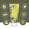 Питательный крем для рук Aroma Magic, 50 г