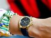 Женские часы Tommy Hilfiger 1782198 Haven (Zf539A)