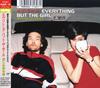 CD EVERYTHING BUT THE GIRL - Walking Wounded VJCP25223 Virgin 1996 Япония Танцевальная и Электронная Музыка Б/У