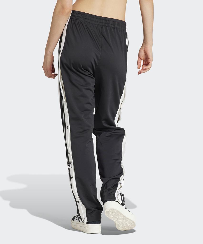adidas Брюки Adibreak - Черный / Iu2519