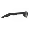 Nike Мужские Солнцезащитные Очки 010 Ev24050