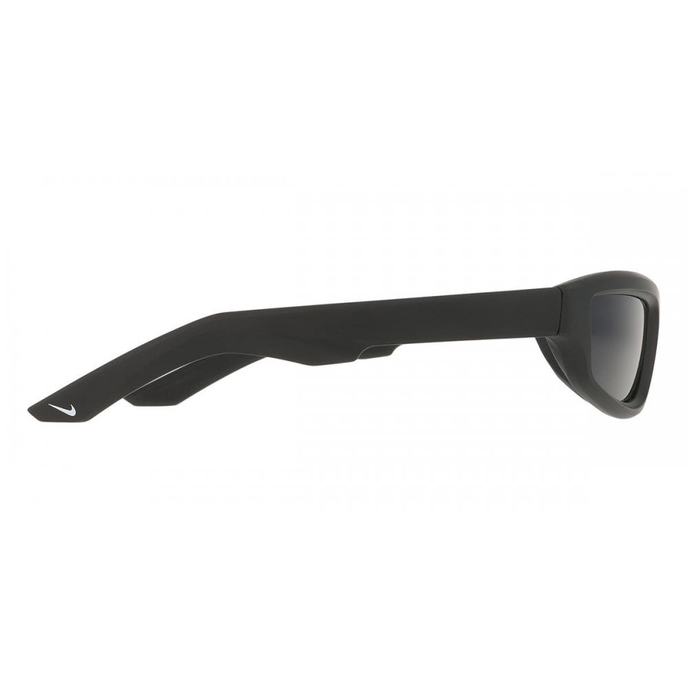 Nike Мужские Солнцезащитные Очки 010 Ev24050