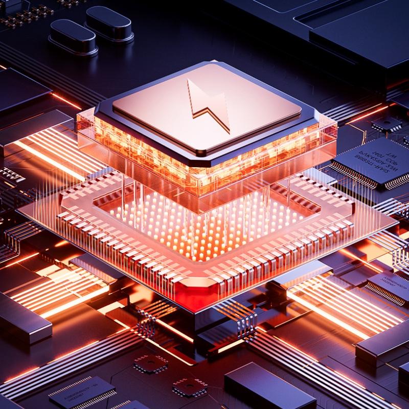 Новый Модернизированный светодиодный цифровой дисплей Многофункциональный электрический триммер для волос в носу Мужские волосы в носу Ножницы для чистого бритья Женская машина для волос в носу