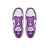 Nike Кроссовки Dunk Low Next DD1873 108 фиолетовый