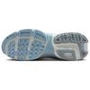 Nike V2K Run Platinum Tint Summit White FD0736-009