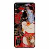 3D Flower Emboss Cases For Oppo K13 5G K12s Relief Emboss Soft Silicone Back Cover For Oppo K12s K13 5G Relief Emboss Back Funda
